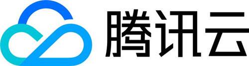 本溪腾讯云与高新兴在广州签订战略合作协议，双方将围绕智能交通、智慧城市等重点领域展开深度合作