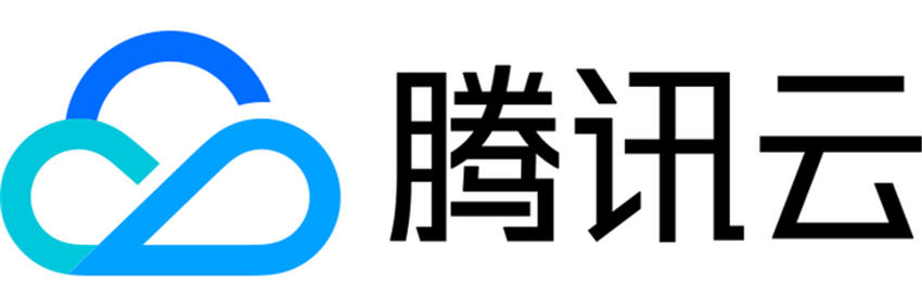 本溪腾讯云中标第七次全国人口普查项目，腾讯云服务器最低价是多少？