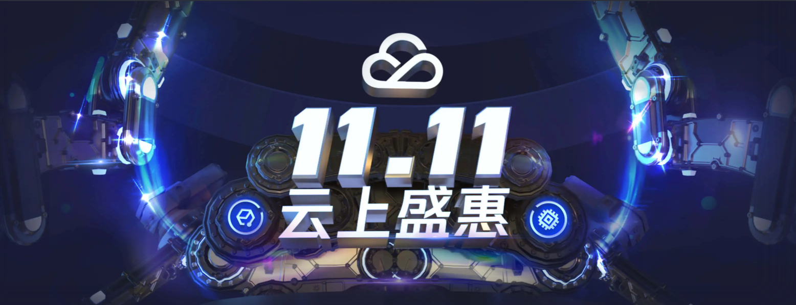 微信图片_20201016094115.png