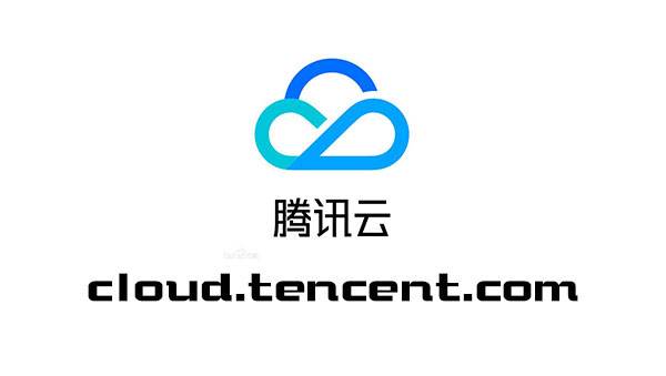 广州腾讯云图是什么？使用腾讯云图需要将数据上传到腾讯云上吗？