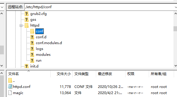 广州腾讯云服务器租用:腾讯云服务器简单配置web项目