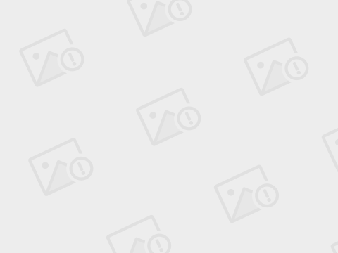 进入服务器管理界面